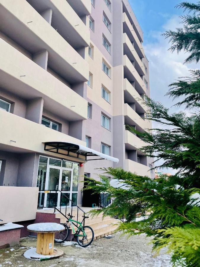 Hostel 29 Sofia Ngoại thất bức ảnh