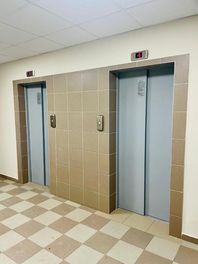 Hostel 29 Sofia Ngoại thất bức ảnh