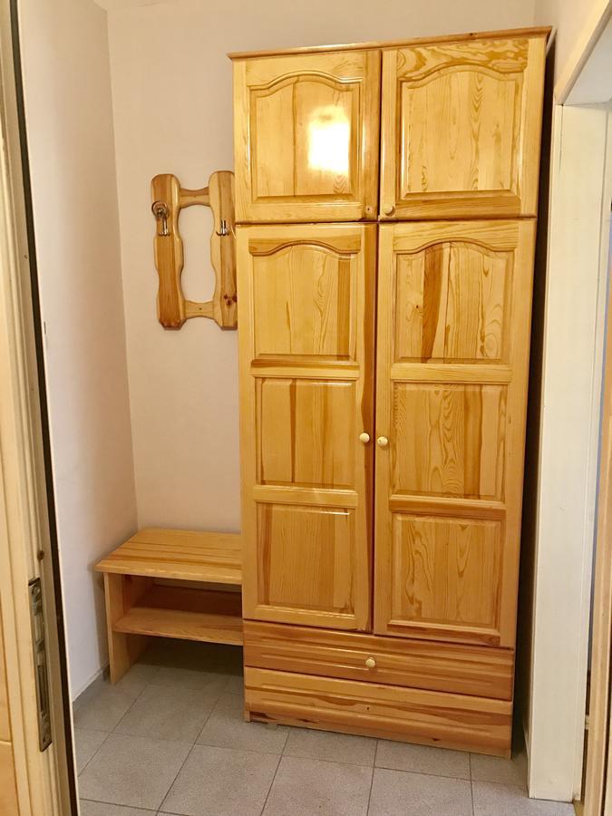 Hostel 29 Sofia Ngoại thất bức ảnh