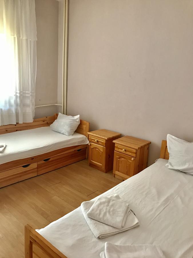 Hostel 29 Sofia Ngoại thất bức ảnh